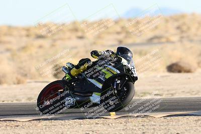 media/Dec-07-2025-CVMA (Sun) [[3e7d2de5dc]]/Race 14-Formula Open/